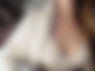 Hornyyyyyy.Wet.Voyeur.Momyyyy's Live Sex Cam Show