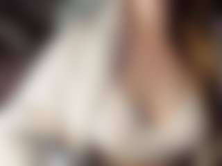 Hornyyyyyy.Wet.Voyeur.Momyyyy's Live Sex Cam Show