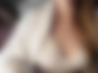 Live cam show with Hornyyyyyy.Wet.Voyeur.Momyyyy - Anal on Dolls Live