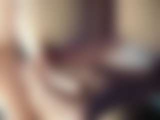 Live cam show with Hornyyyyyy.Wet.Voyeur.Momyyyy - Anal Toys on nudelive.tv