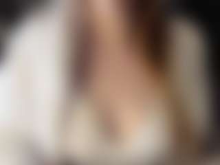 Hornyyyyyy.Wet.Voyeur.Momyyyy's Live Sex Cam Show