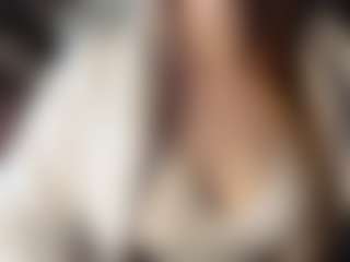 Live cam show with Hornyyyyyy.Wet.Voyeur.Momyyyy - Control on instabang