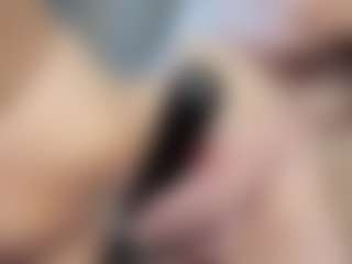 Hornyyyyyy.Wet.Voyeur.Momyyyy's Live Sex Cam Show