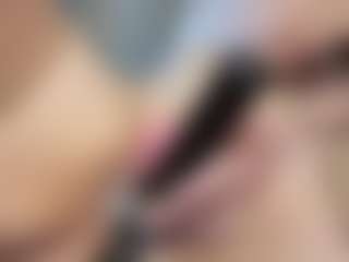 Hornyyyyyy.Wet.Voyeur.Momyyyy's Live Sex Cam Show