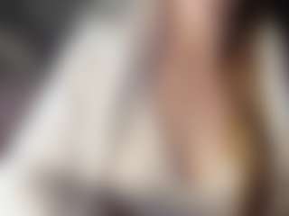 Эротическая трансляция с Hornyyyyyy.Wet.Voyeur.Momyyyy — Cowgirl на Camsoda