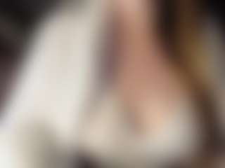 Live cam show with Hornyyyyyy.Wet.Voyeur.Momyyyy - Creampie on Camsoda