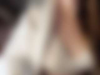 Live cam show with Hornyyyyyy.Wet.Voyeur.Momyyyy - Skinny on Strip Flash - Live Sex Shows