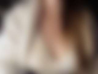 Hornyyyyyy.Wet.Voyeur.Momyyyy's Live Sex Cam Show