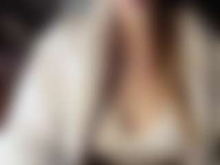 Hornyyyyyy.Wet.Voyeur.Momyyyy's Live Sex Cam Show