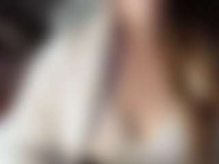 Hornyyyyyy.Wet.Voyeur.Momyyyy's Live Sex Cam Show