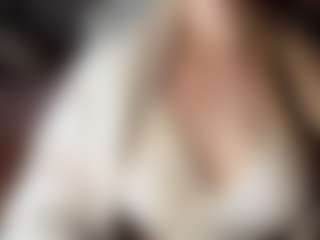 Hornyyyyyy.Wet.Voyeur.Momyyyy's Live Sex Cam Show