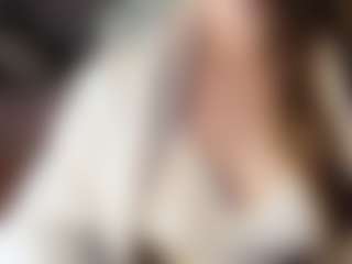 Hornyyyyyy.Wet.Voyeur.Momyyyy MILF webcam performer live streaming
