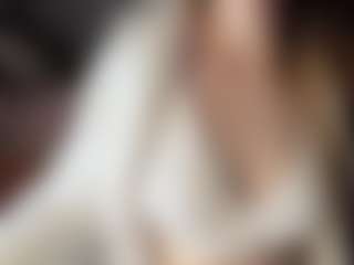 Hornyyyyyy.Wet.Voyeur.Momyyyy's Live Sex Cam Show