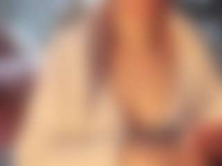 Hornyyyyyy.Wet.Voyeur.Momyyyy's Live Sex Cam Show