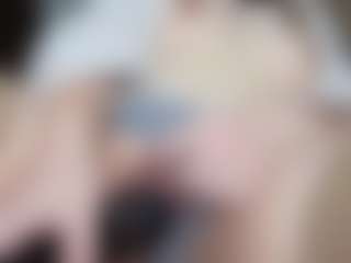 Hornyyyyyy.Wet.Voyeur.Momyyyy's Live Sex Cam Show