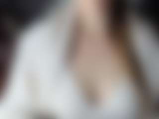Show de cam sexual en vivo de Hornyyyyyy.Wet.Voyeur.Momyyyy