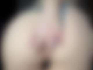 Hornyyyyyy.Wet.Voyeur.Momyyyy's Live Sex Cam Show