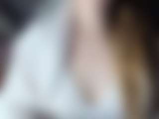 Hornyyyyyy.Wet.Voyeur.Momyyyy's Live Sex Cam Show