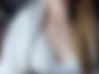 Live cam show with Hornyyyyyy.Wet.Voyeur.Momyyyy - Amateur on Camsoda