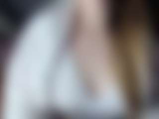 Hornyyyyyy.Wet.Voyeur.Momyyyy's Live Sex Cam Show
