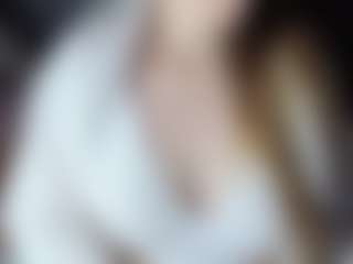 Live cam show with Hornyyyyyy.Wet.Voyeur.Momyyyy - Creampie on Camsoda