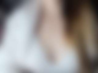 Live cam show with Hornyyyyyy.Wet.Voyeur.Momyyyy - Creampie on Camsoda