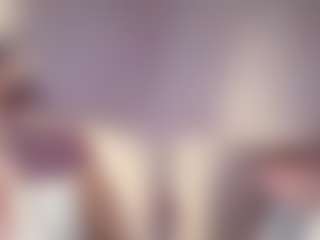 Hornyyyyyy.Wet.Voyeur.Momyyyy's Live Sex Cam Show