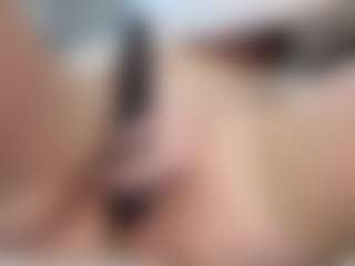 Hornyyyyyy.Wet.Voyeur.Momyyyy's Live Sex Cam Show