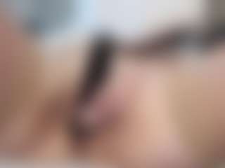 Hornyyyyyy.Wet.Voyeur.Momyyyy's Live Sex Cam Show