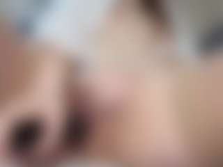 Hornyyyyyy.Wet.Voyeur.Momyyyy's Live Sex Cam Show