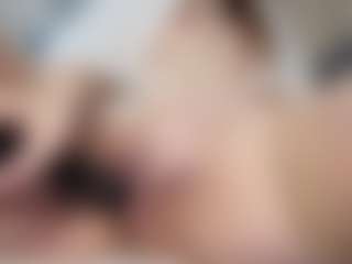 Hornyyyyyy.Wet.Voyeur.Momyyyy's Live Sex Cam Show