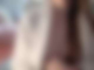 Hornyyyyyy.Wet.Voyeur.Momyyyy's Live Sex Cam Show