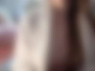 Hornyyyyyy.Wet.Voyeur.Momyyyy's Live Sex Cam Show