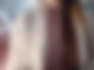 Hornyyyyyy.Wet.Voyeur.Momyyyy's Live Sex Cam Show