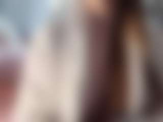 Hornyyyyyy.Wet.Voyeur.Momyyyy's Live Sex Cam Show