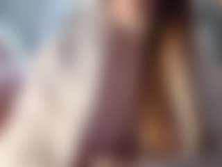 Hornyyyyyy.Wet.Voyeur.Momyyyy's Live Sex Cam Show
