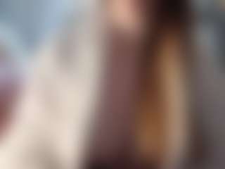 Hornyyyyyy.Wet.Voyeur.Momyyyy's Live Sex Cam Show