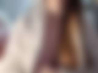 Live cam show with Hornyyyyyy.Wet.Voyeur.Momyyyy - Skinny White on Camsoda | brazil
