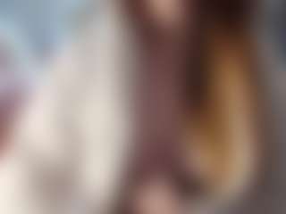 Hornyyyyyy.Wet.Voyeur.Momyyyy's Live Sex Cam Show