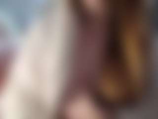 Hornyyyyyy.Wet.Voyeur.Momyyyy's Live Sex Cam Show