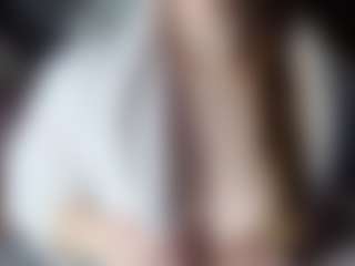 Live cam show with Hornyyyyyy.Wet.Voyeur.Momyyyy - Lovense on Uber Horny