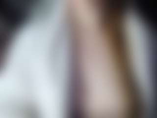 Hornyyyyyy.Wet.Voyeur.Momyyyy's Live Sex Cam Show