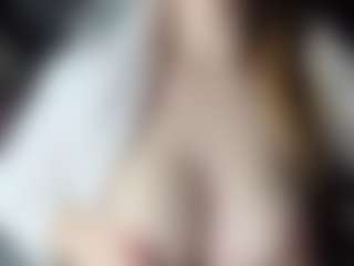 Hornyyyyyy.Wet.Voyeur.Momyyyy's Live Sex Cam Show