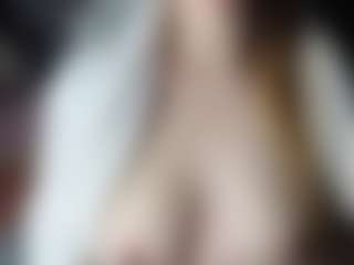 Hornyyyyyy.Wet.Voyeur.Momyyyy's Live Sex Cam Show