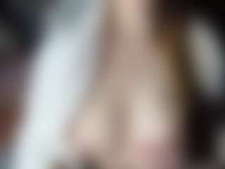 Hornyyyyyy.Wet.Voyeur.Momyyyy's Live Sex Cam Show
