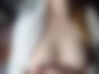 Live cam show with Hornyyyyyy.Wet.Voyeur.Momyyyy - Lovense on CamSodaAdn