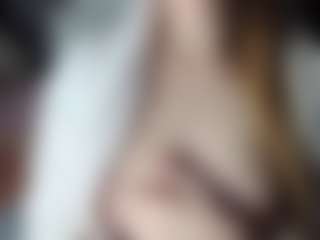 Hornyyyyyy.Wet.Voyeur.Momyyyy's Live Sex Cam Show