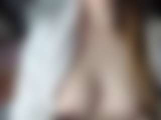 Hornyyyyyy.Wet.Voyeur.Momyyyy's Live Sex Cam Show