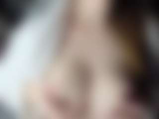 Hornyyyyyy.Wet.Voyeur.Momyyyy's Live Sex Cam Show