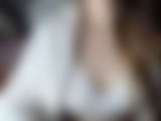 Hornyyyyyy.Wet.Voyeur.Momyyyy's Live Sex Cam Show